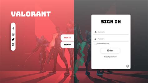 valordle|valorant log in.